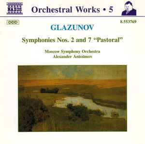symphonies-nos.-2-and-7-"pastoral"