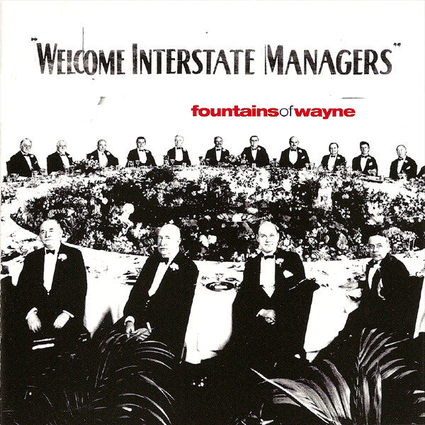 welcome-interstate-managers