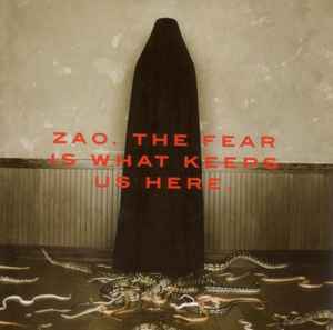the-fear-is-what-keeps-us-here