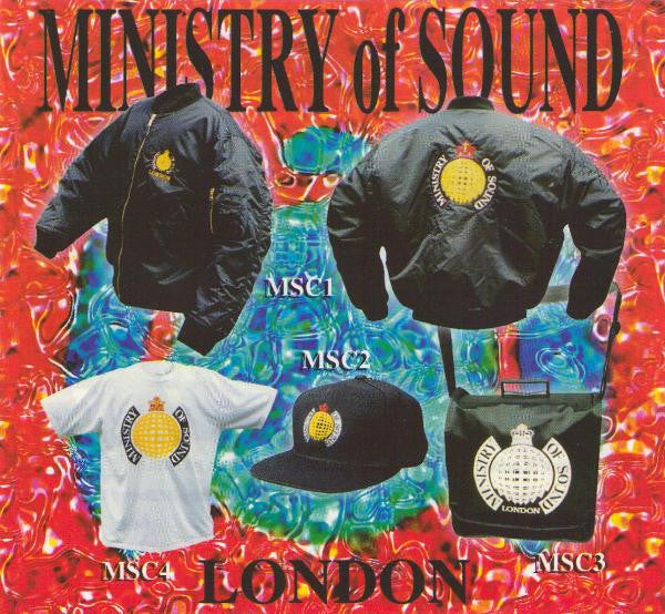ministry-of-sound-(the-sessions-volume-one)