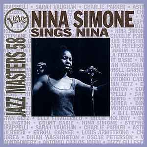 nina-simone-sings-nina