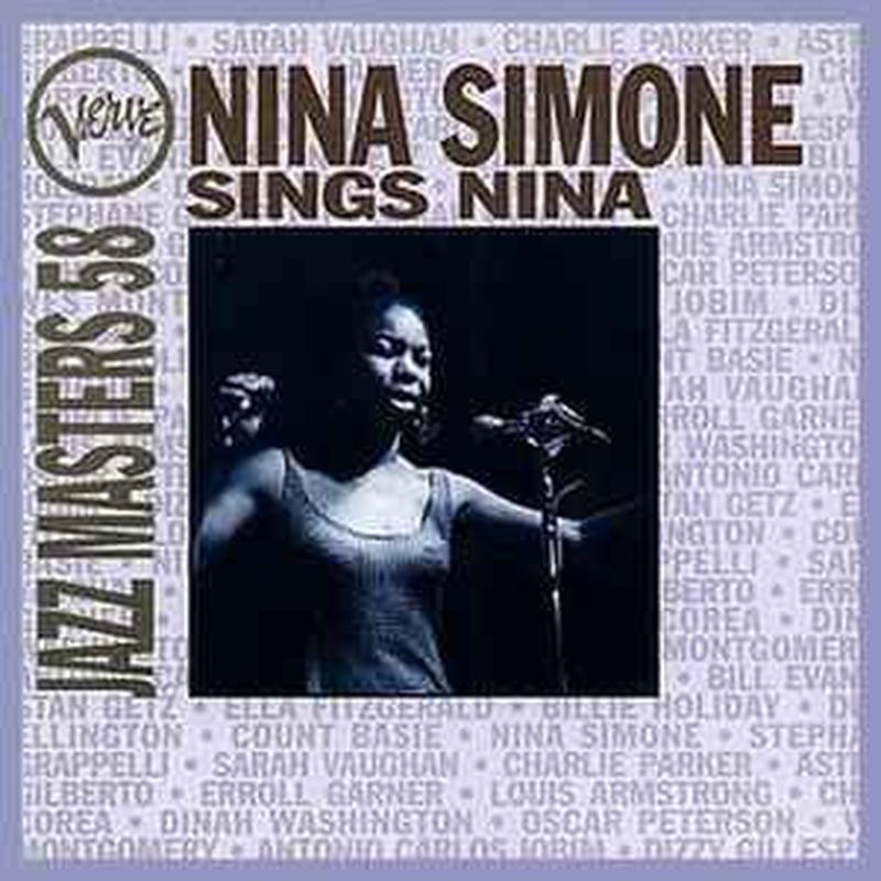 nina-simone-sings-nina