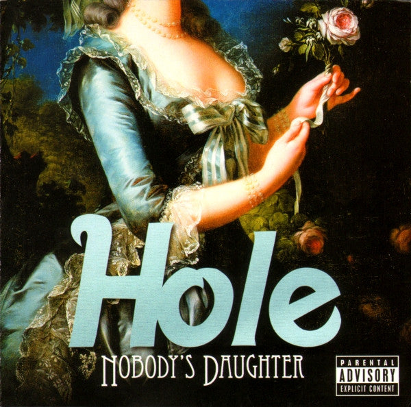 nobodys-daughter
