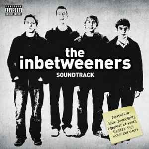the-inbetweeners-soundtrack