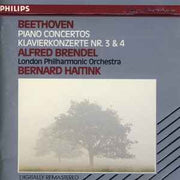 piano-concertos-nos.-3-&-4
