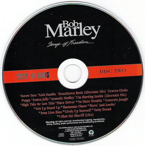 songs-of-freedom