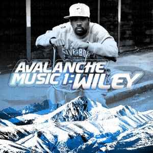 avalanche-music-1:-wiley