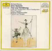 don-quixote-/-tod-und-verklärung