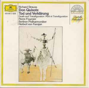don-quixote-/-tod-und-verklärung