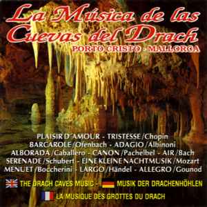 la-música-de-las-cuevas-del-drach