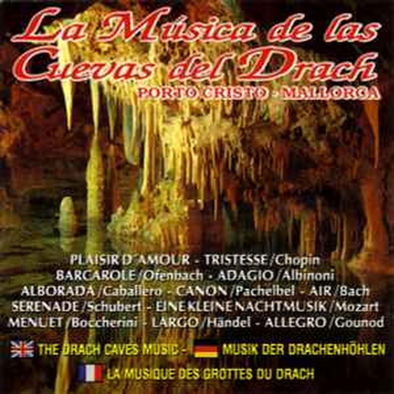 la-música-de-las-cuevas-del-drach