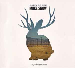 happy-to-you-(the-jackalope-edition)