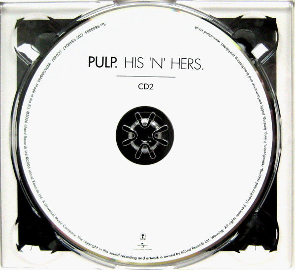 his-n-hers