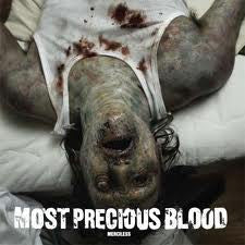 merciless