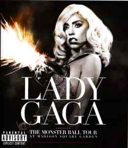 the-monster-ball-tour-at-madison-square-garden