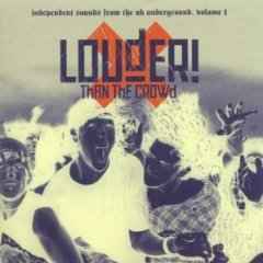 louder-than-the-crowd
