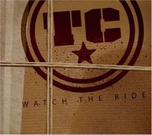 watch-the-ride