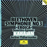 symphonie-no.-3-»eroica«---ouvertüre-»egmont«