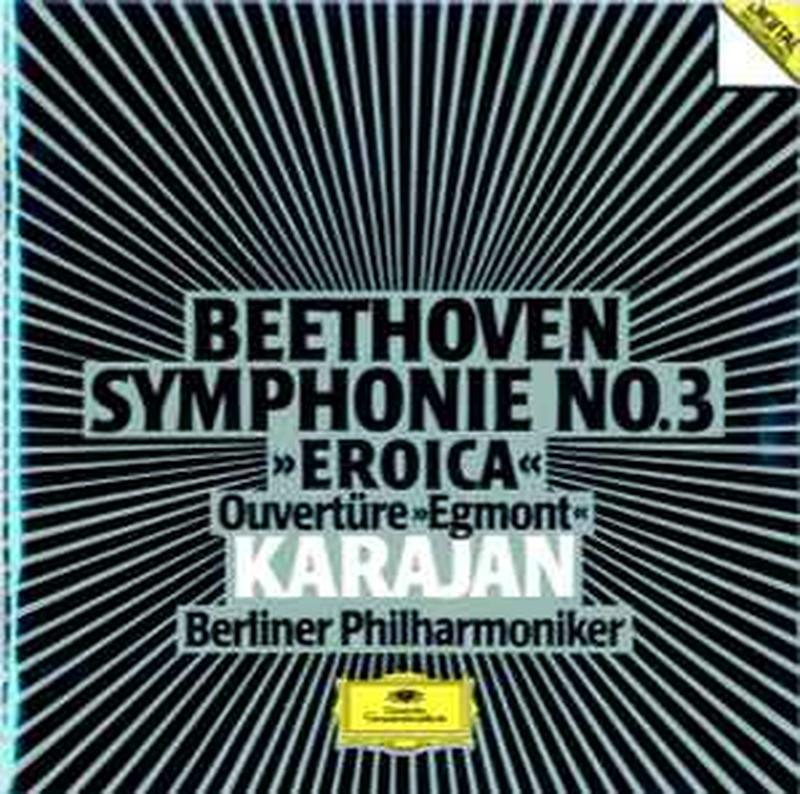 symphonie-no.-3-»eroica«---ouvertüre-»egmont«