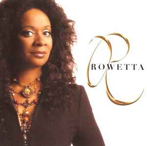 rowetta