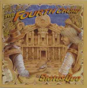 in-search-of-the-fourth-chord