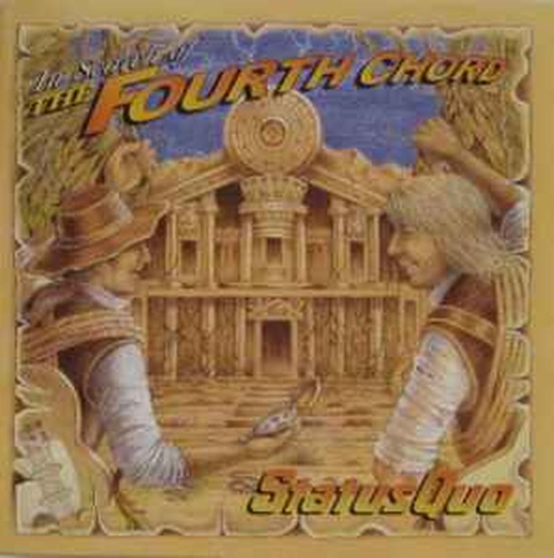 in-search-of-the-fourth-chord