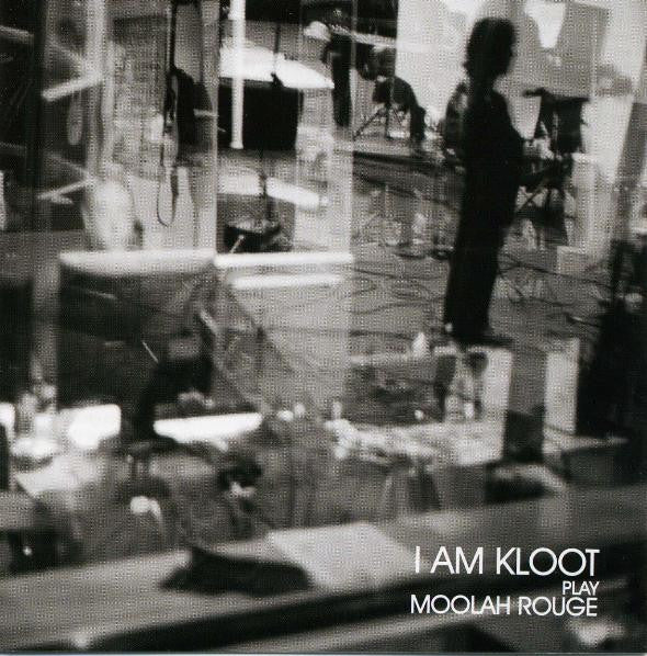 play-moolah-rouge