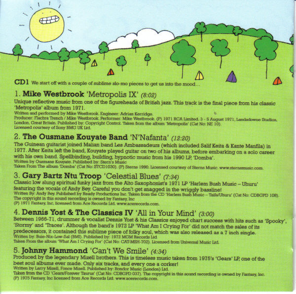 mr.-scruffs-big-chill-classics