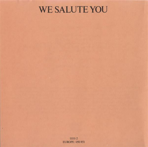 for-those-about-to-rock-we-salute-you