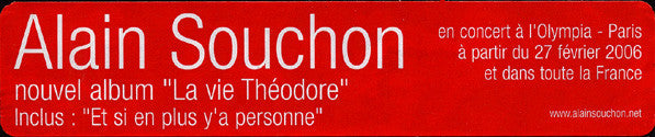 la-vie-théodore