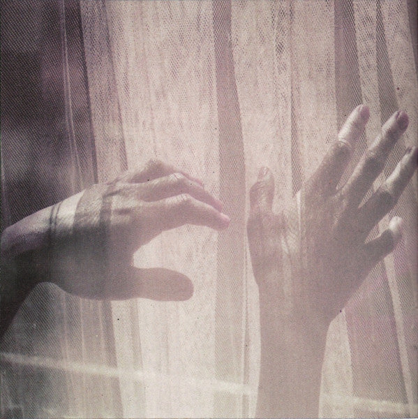 violet-cries