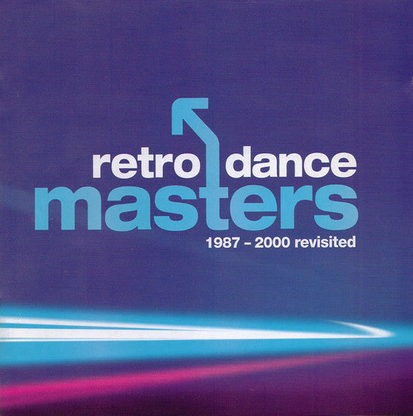 retro-dance-masters-1987-2000-revisited