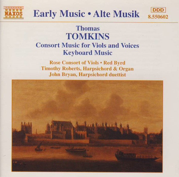 consort-music-for-viols-and-voices-/-keyboard-music