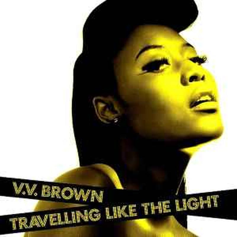 travelling-like-the-light
