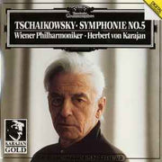 symphonie-no.-5