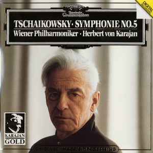 symphonie-no.-5