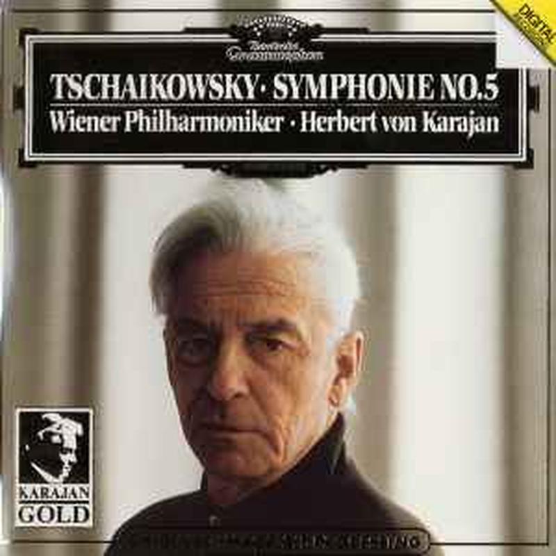 symphonie-no.-5