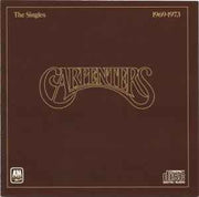 the-singles-1969-1973