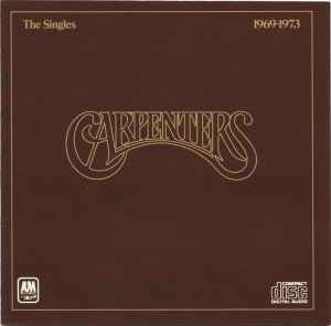 the-singles-1969-1973