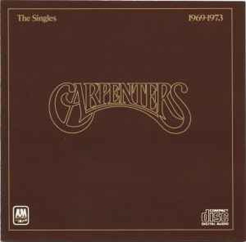 the-singles-1969-1973