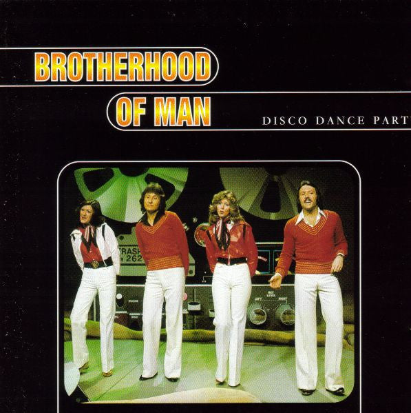 disco-dance-party