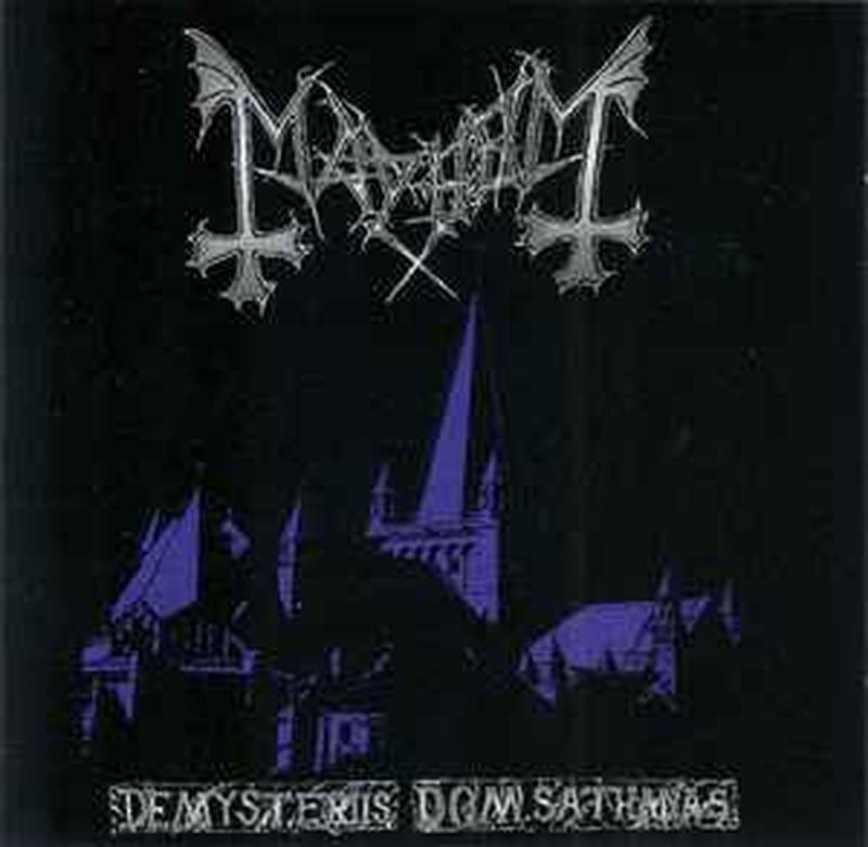 de-mysteriis-dom-sathanas
