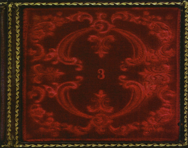 three