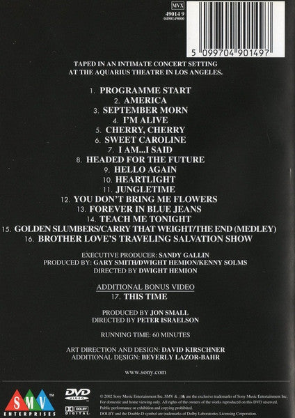 greatest-hits-live
