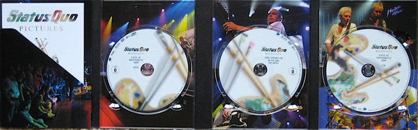 pictures:-live-at-montreux-2009