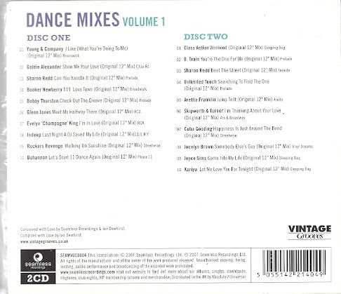 vintage-grooves---dance-mixes-volume-1