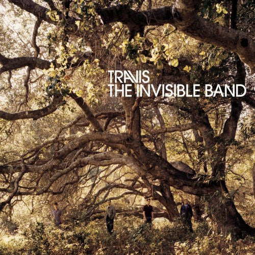 the-invisible-band