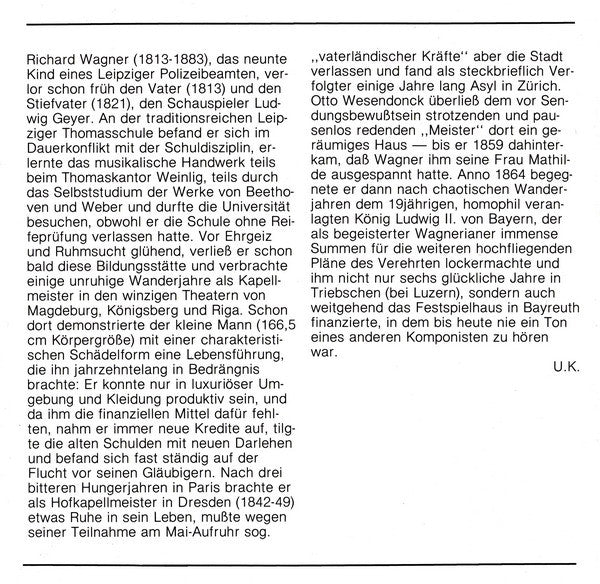 masters-of-classical-music,-vol.5:-wagner