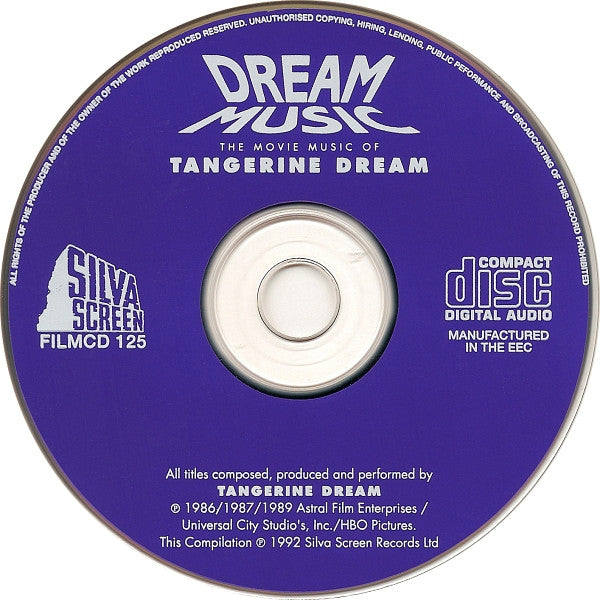 dream-music-(the-movie-music-of-tangerine-dream)