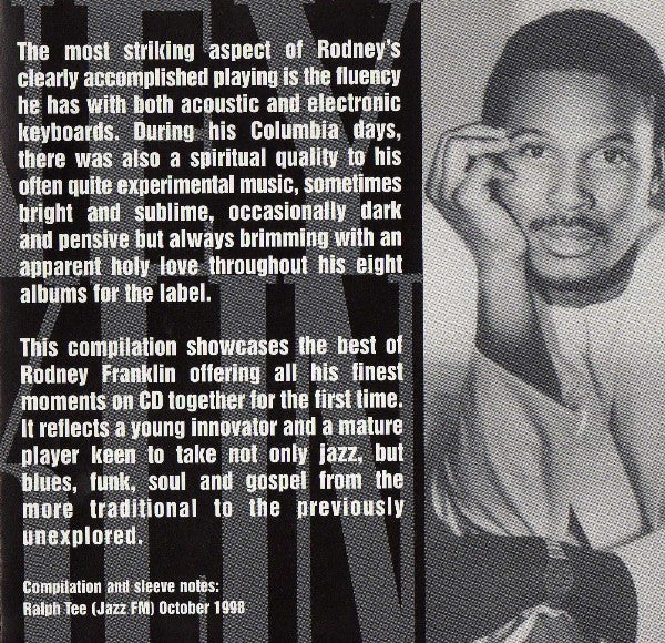 the-best-of-rodney-franklin